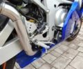 Ямаха Р6, объемом двигателя 0.6 л и пробегом 0 тыс. км за 3950 $, фото 19 на Automoto.ua