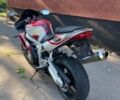 Ямаха Р6, объемом двигателя 0.6 л и пробегом 30 тыс. км за 3750 $, фото 4 на Automoto.ua