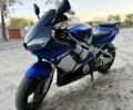 Ямаха R6, об'ємом двигуна 0.6 л та пробігом 0 тис. км за 4200 $, фото 2 на Automoto.ua