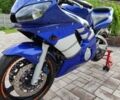 Ямаха Р6, объемом двигателя 0.6 л и пробегом 0 тыс. км за 3950 $, фото 11 на Automoto.ua