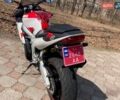 Ямаха Р6, объемом двигателя 0.6 л и пробегом 47 тыс. км за 4450 $, фото 3 на Automoto.ua