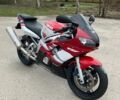 Ямаха Р6, объемом двигателя 0.6 л и пробегом 30 тыс. км за 3999 $, фото 2 на Automoto.ua