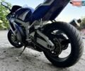 Ямаха Р6, объемом двигателя 0.6 л и пробегом 69 тыс. км за 4200 $, фото 6 на Automoto.ua