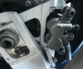 Ямаха Р6, объемом двигателя 0.6 л и пробегом 69 тыс. км за 4200 $, фото 9 на Automoto.ua