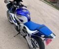 Ямаха Р6, объемом двигателя 0.6 л и пробегом 50 тыс. км за 4250 $, фото 10 на Automoto.ua