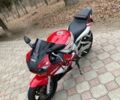 Ямаха R6, об'ємом двигуна 0.6 л та пробігом 30 тис. км за 4799 $, фото 7 на Automoto.ua