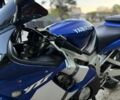 Ямаха R6, об'ємом двигуна 0.6 л та пробігом 0 тис. км за 4200 $, фото 1 на Automoto.ua