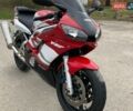Ямаха Р6, объемом двигателя 0.6 л и пробегом 30 тыс. км за 4250 $, фото 1 на Automoto.ua