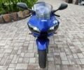 Ямаха Р6, объемом двигателя 0.6 л и пробегом 0 тыс. км за 3950 $, фото 5 на Automoto.ua