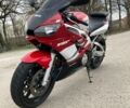 Ямаха Р6, объемом двигателя 0.6 л и пробегом 30 тыс. км за 3999 $, фото 7 на Automoto.ua