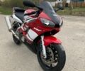 Ямаха Р6, объемом двигателя 0.6 л и пробегом 30 тыс. км за 4100 $, фото 1 на Automoto.ua