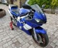 Ямаха Р6, объемом двигателя 0.6 л и пробегом 0 тыс. км за 3950 $, фото 3 на Automoto.ua