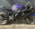 Ямаха Р6, объемом двигателя 0.6 л и пробегом 0 тыс. км за 1999 $, фото 2 на Automoto.ua