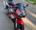 Ямаха Р6, объемом двигателя 0.6 л и пробегом 30 тыс. км за 3750 $, фото 8 на Automoto.ua