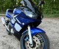 Ямаха R6, об'ємом двигуна 0.6 л та пробігом 0 тис. км за 4200 $, фото 4 на Automoto.ua