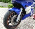 Ямаха Р6, объемом двигателя 0.6 л и пробегом 0 тыс. км за 3950 $, фото 12 на Automoto.ua