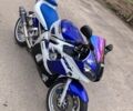 Ямаха Р6, объемом двигателя 0.6 л и пробегом 50 тыс. км за 4250 $, фото 9 на Automoto.ua