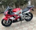 Ямаха R6, об'ємом двигуна 0.6 л та пробігом 30 тис. км за 4799 $, фото 2 на Automoto.ua
