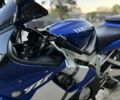 Ямаха Р6, объемом двигателя 0.6 л и пробегом 69 тыс. км за 4200 $, фото 1 на Automoto.ua