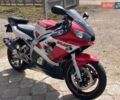 Ямаха Р6, объемом двигателя 0.6 л и пробегом 47 тыс. км за 4450 $, фото 9 на Automoto.ua