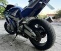 Ямаха R6, об'ємом двигуна 0.6 л та пробігом 0 тис. км за 4200 $, фото 5 на Automoto.ua
