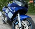 Ямаха Р6, объемом двигателя 0.6 л и пробегом 69 тыс. км за 4200 $, фото 1 на Automoto.ua