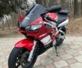 Ямаха R6, об'ємом двигуна 0.6 л та пробігом 30 тис. км за 4799 $, фото 1 на Automoto.ua