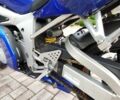 Ямаха Р6, объемом двигателя 0.6 л и пробегом 0 тыс. км за 3950 $, фото 14 на Automoto.ua