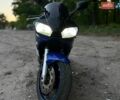 Ямаха Р6, объемом двигателя 0.6 л и пробегом 69 тыс. км за 4200 $, фото 3 на Automoto.ua