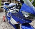 Ямаха Р6, объемом двигателя 0.6 л и пробегом 0 тыс. км за 3950 $, фото 20 на Automoto.ua
