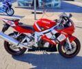 Ямаха Р6, объемом двигателя 0.6 л и пробегом 0 тыс. км за 3850 $, фото 5 на Automoto.ua