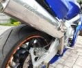Ямаха Р6, объемом двигателя 0.6 л и пробегом 0 тыс. км за 3950 $, фото 18 на Automoto.ua