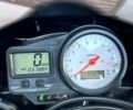 Ямаха R6, об'ємом двигуна 0.6 л та пробігом 37 тис. км за 3700 $, фото 6 на Automoto.ua