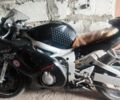 Ямаха R6, об'ємом двигуна 0.6 л та пробігом 0 тис. км за 1000 $, фото 2 на Automoto.ua