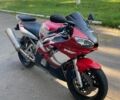 Ямаха R6, об'ємом двигуна 0.6 л та пробігом 30 тис. км за 3750 $, фото 1 на Automoto.ua