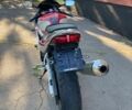 Ямаха R6, об'ємом двигуна 0.6 л та пробігом 30 тис. км за 3750 $, фото 5 на Automoto.ua