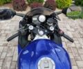 Ямаха Р6, объемом двигателя 0.6 л и пробегом 0 тыс. км за 3950 $, фото 16 на Automoto.ua