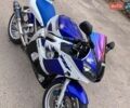 Ямаха Р6, объемом двигателя 0.6 л и пробегом 50 тыс. км за 4350 $, фото 13 на Automoto.ua