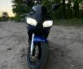 Ямаха Р6, объемом двигателя 0.6 л и пробегом 69 тыс. км за 4200 $, фото 3 на Automoto.ua