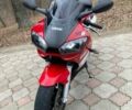 Ямаха R6, об'ємом двигуна 0.6 л та пробігом 30 тис. км за 4799 $, фото 9 на Automoto.ua