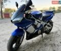 Ямаха Р6, объемом двигателя 0.6 л и пробегом 69 тыс. км за 4200 $, фото 2 на Automoto.ua
