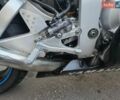 Ямаха Р6, объемом двигателя 0.6 л и пробегом 69 тыс. км за 4200 $, фото 10 на Automoto.ua
