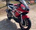 Ямаха R6, об'ємом двигуна 0.6 л та пробігом 47 тис. км за 4799 $, фото 4 на Automoto.ua
