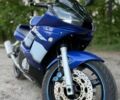 Ямаха Р6, объемом двигателя 0.6 л и пробегом 69 тыс. км за 4200 $, фото 1 на Automoto.ua