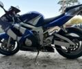 Ямаха R6, об'ємом двигуна 0.6 л та пробігом 0 тис. км за 4200 $, фото 8 на Automoto.ua