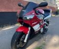 Ямаха R6, об'ємом двигуна 0.6 л та пробігом 30 тис. км за 3750 $, фото 4 на Automoto.ua