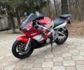 Ямаха R6, об'ємом двигуна 0.6 л та пробігом 30 тис. км за 4799 $, фото 6 на Automoto.ua