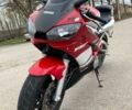 Ямаха Р6, объемом двигателя 0.6 л и пробегом 30 тыс. км за 3999 $, фото 4 на Automoto.ua