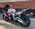 Ямаха Р6, объемом двигателя 0.6 л и пробегом 30 тыс. км за 3750 $, фото 10 на Automoto.ua