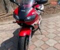 Ямаха R6, об'ємом двигуна 0.6 л та пробігом 47 тис. км за 4799 $, фото 7 на Automoto.ua